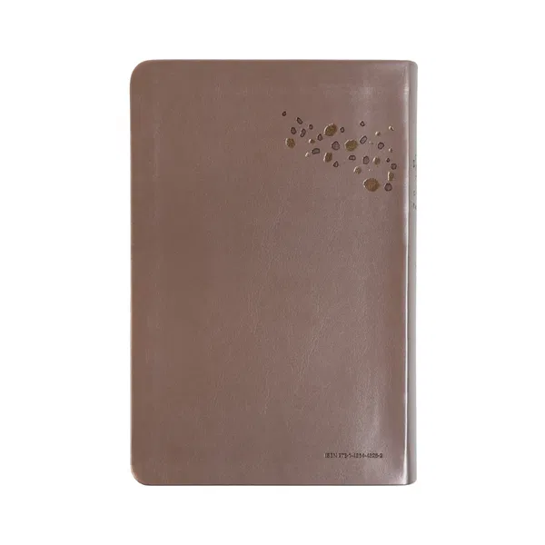 212-1169 Product Image 5