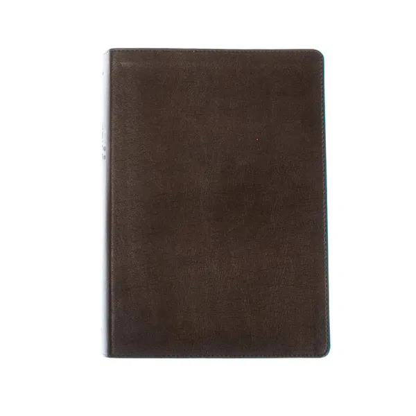 212-1174 Product Image 2