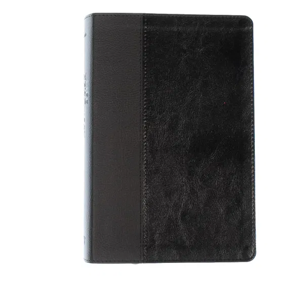 212-1175 Product Image 3