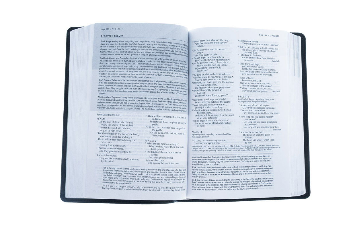 Product 212-1175 - View 5 212-1175 Product Image 5