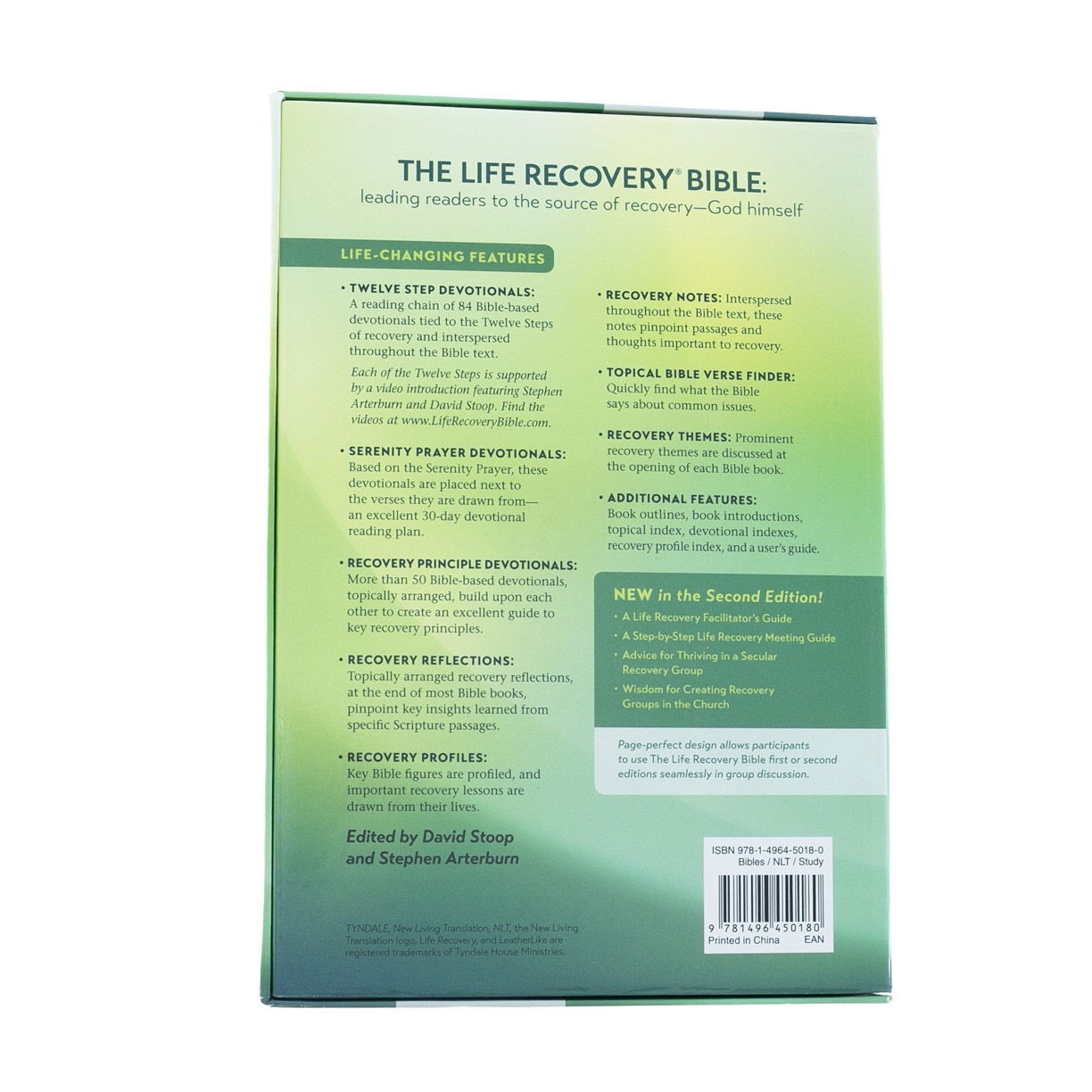 Product 212-1175 - View 7 212-1175 Product Image 7