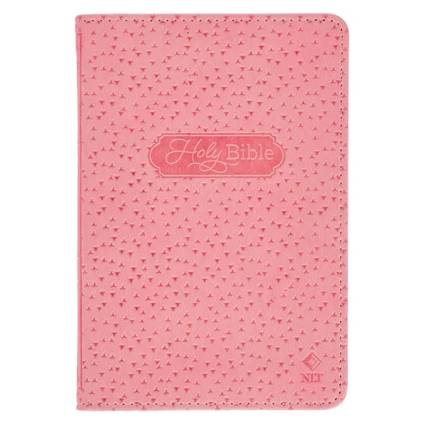 212-1184 Product Image 1