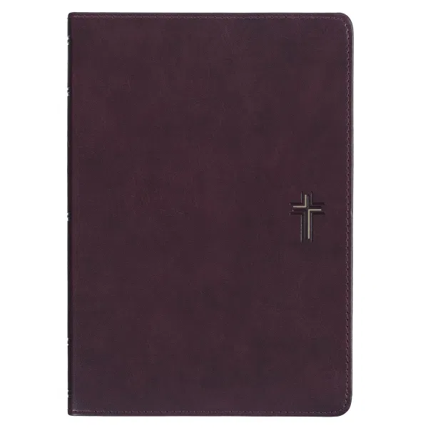212-1185 Product Image 1