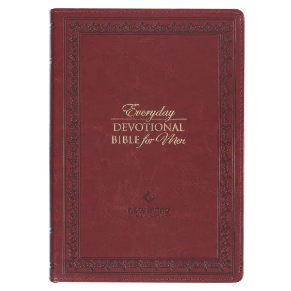 212-1186 Product Image 1
