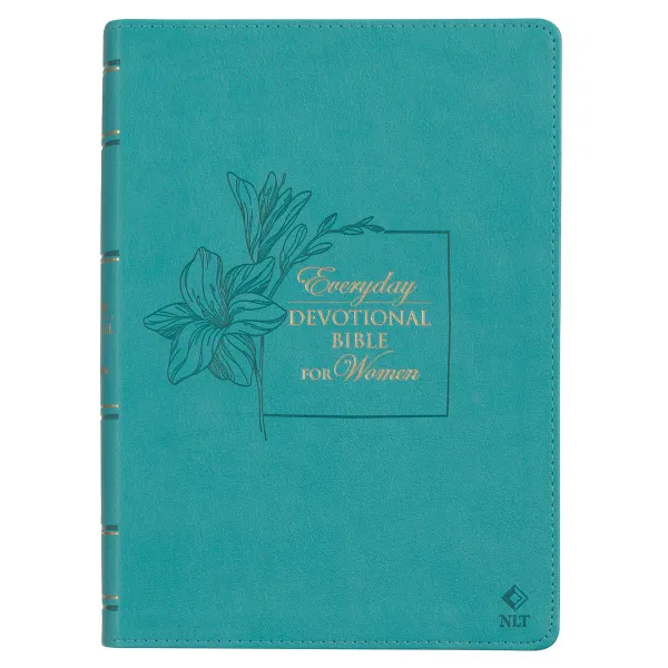 212-1192 Product Image 1