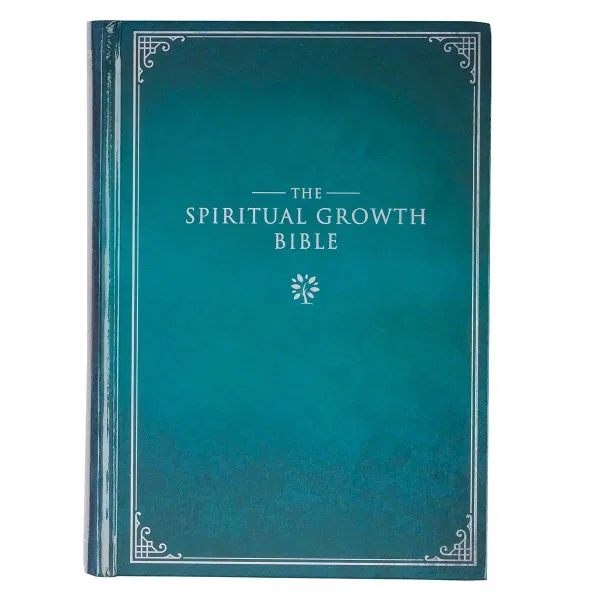 212-1199 Product Image 1