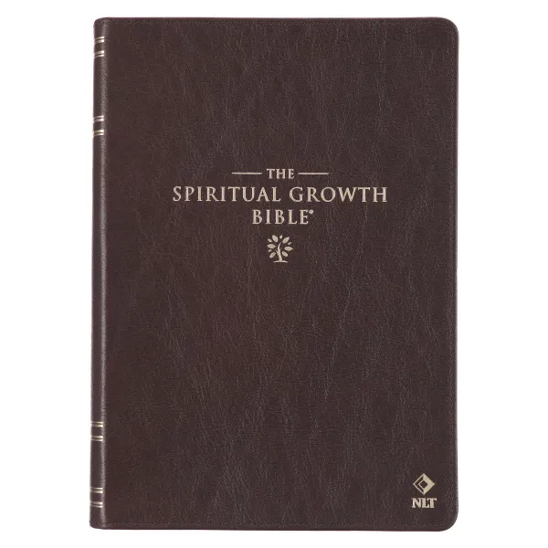 212-1200 Product Image 1