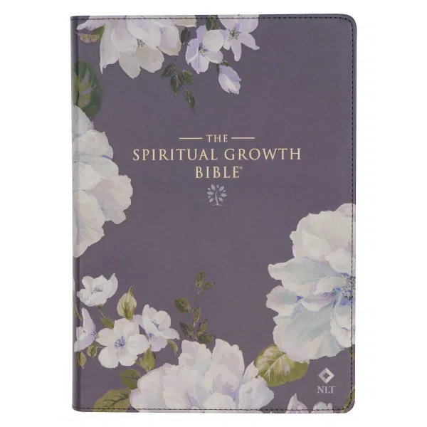 212-1201 Product Image 1