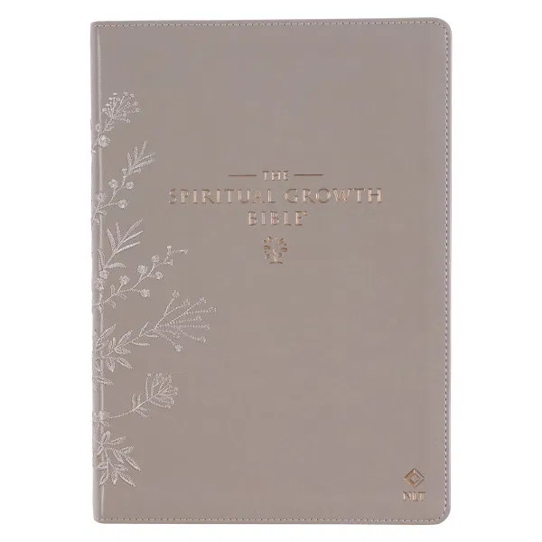 212-1203 Product Image 1
