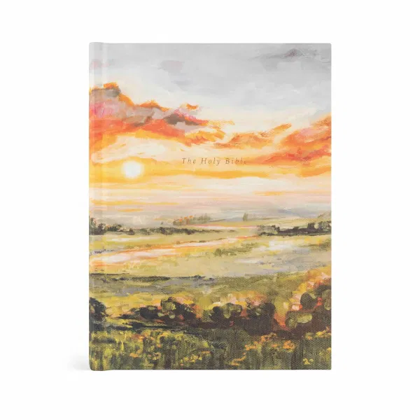 212-1204 Product Image 1