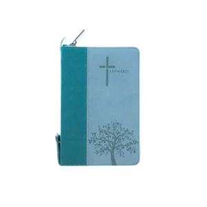 Bibel Luther21