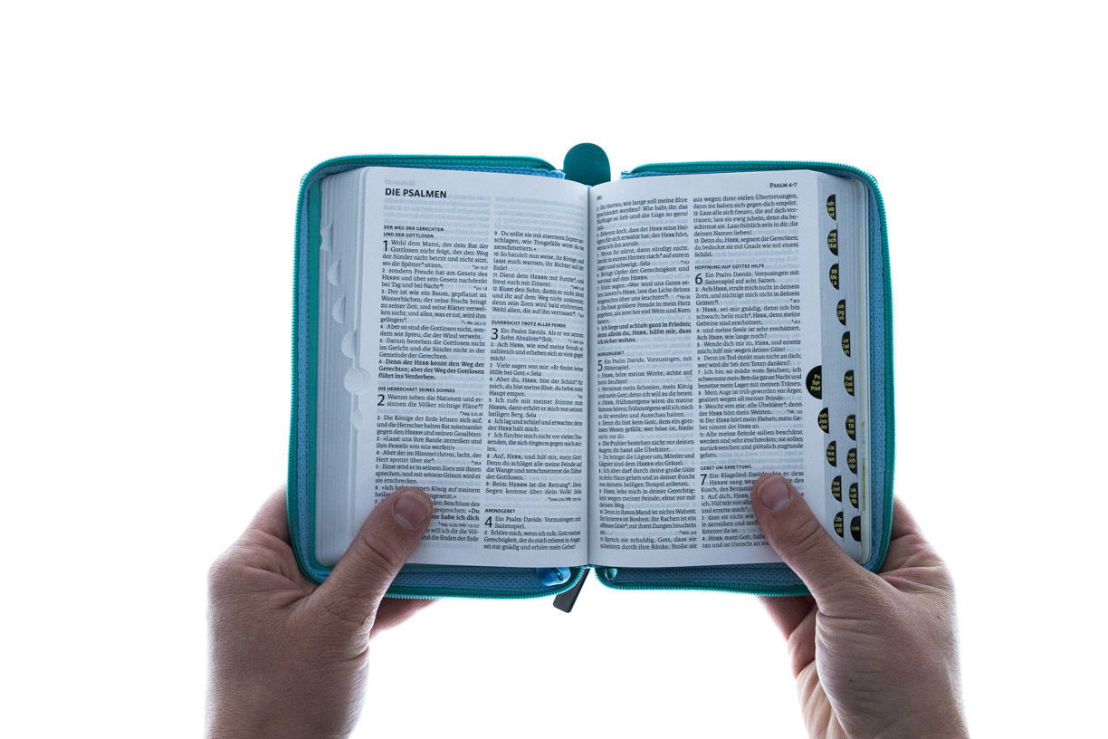 215-0002 Product Image 2