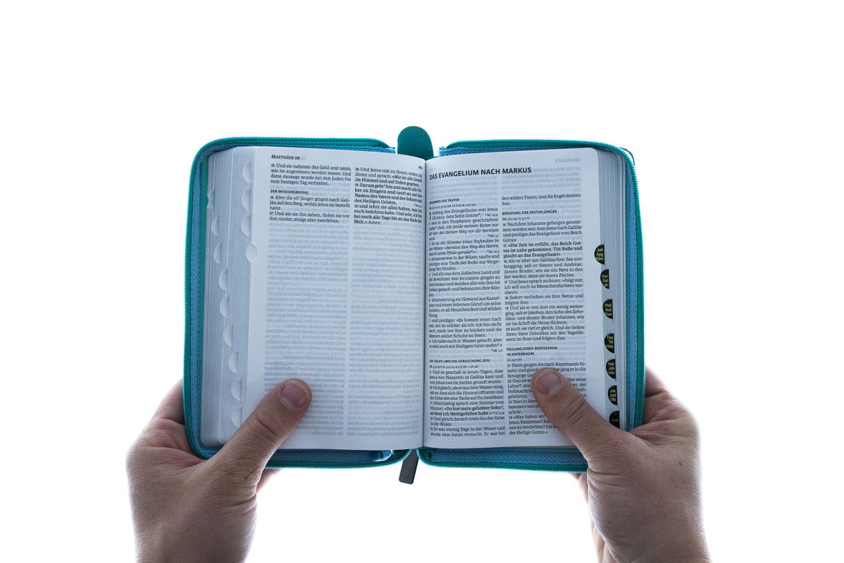 215-0002 Product Image 3