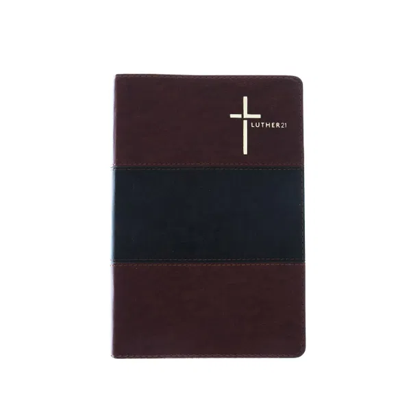 215-0003 Product Image 2