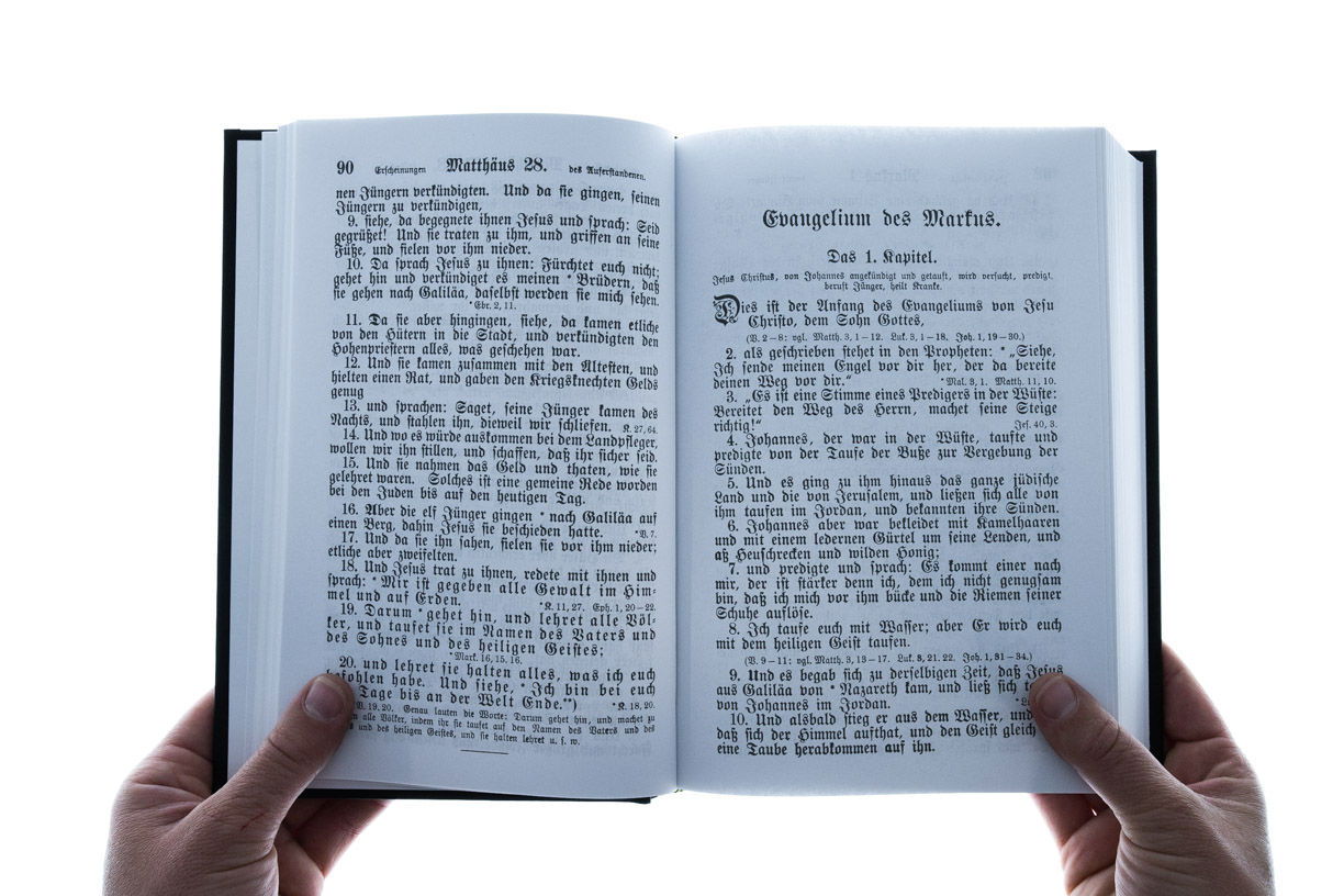 215-0014 Product Image 1