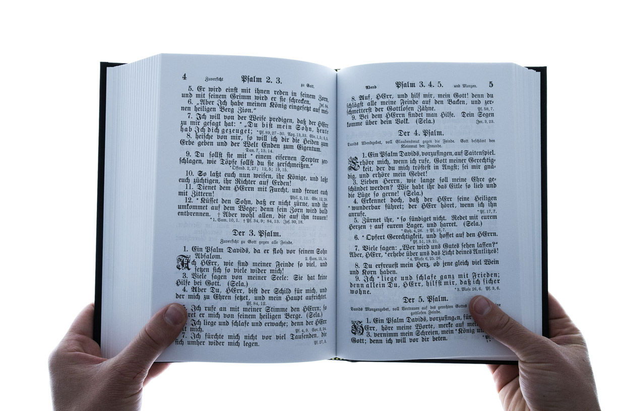 215-0014 Product Image 2