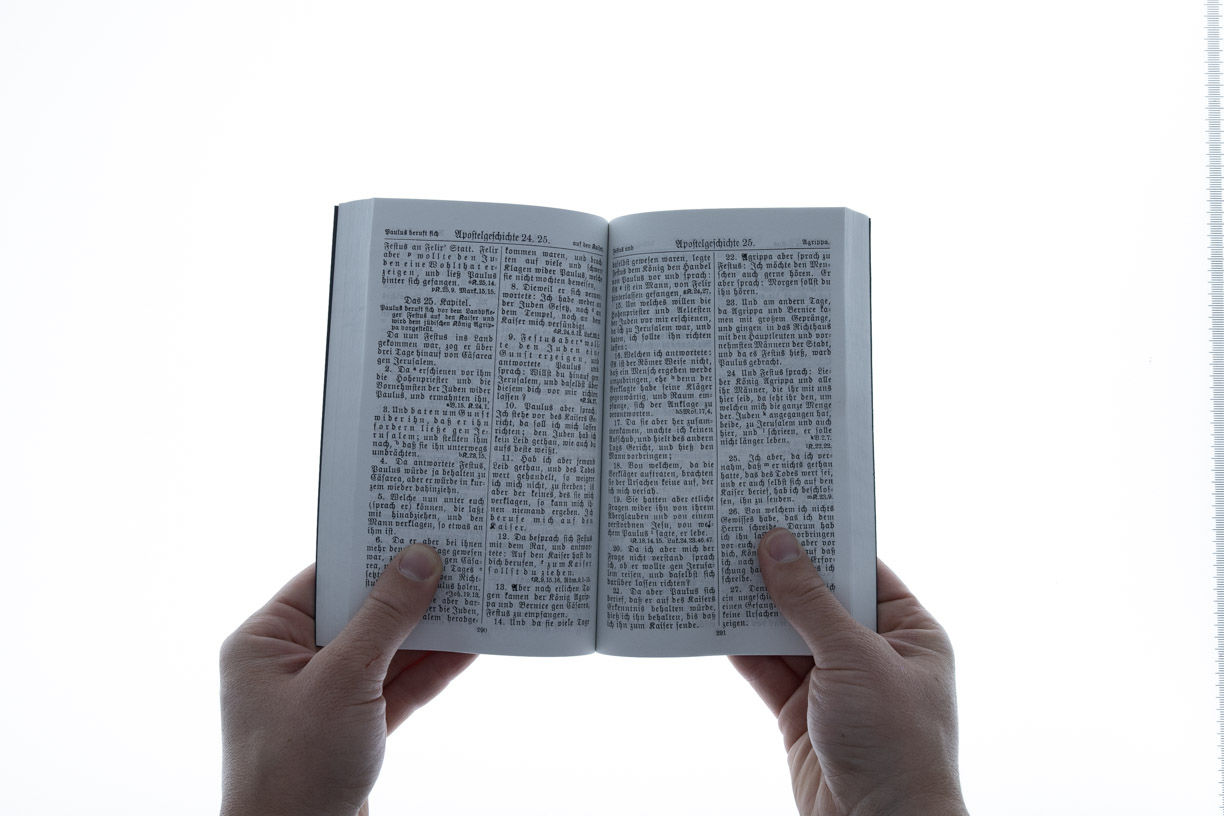 215-0017 Product Image 3