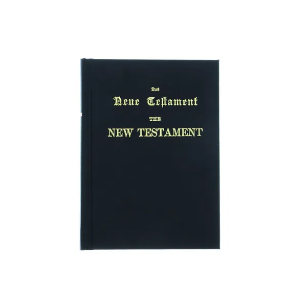 215-0018 Product Image 1