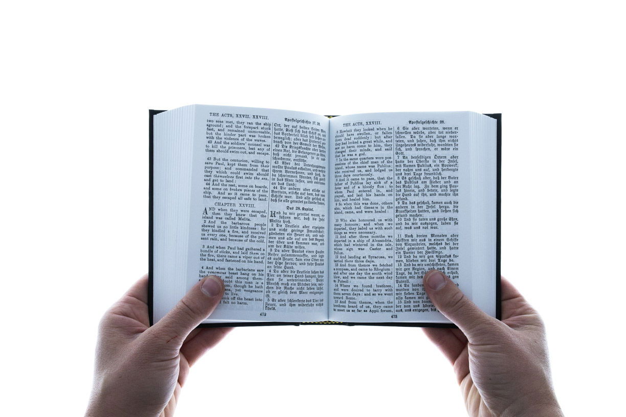 215-0018 Product Image 3