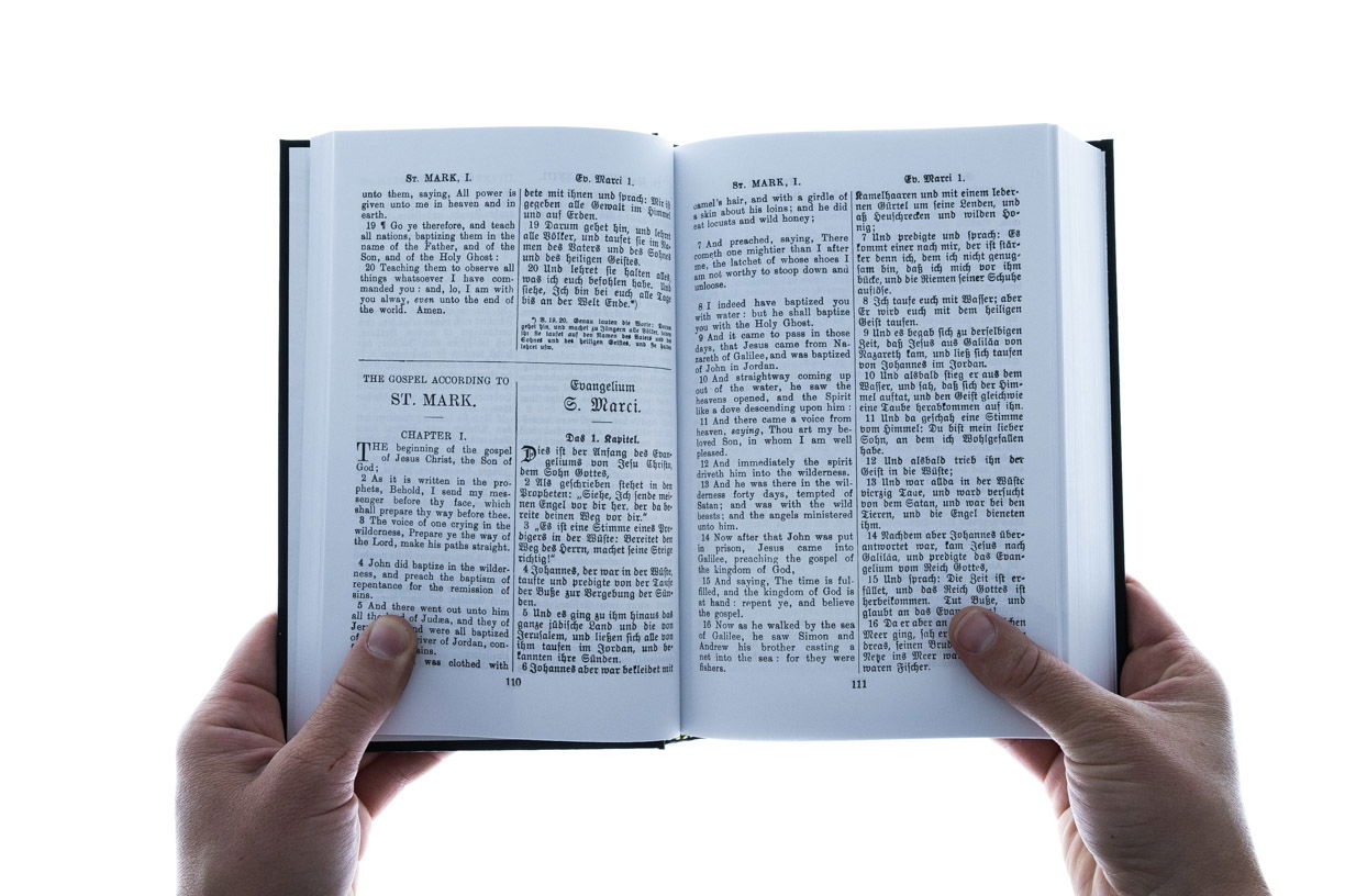 215-0019 Product Image 2