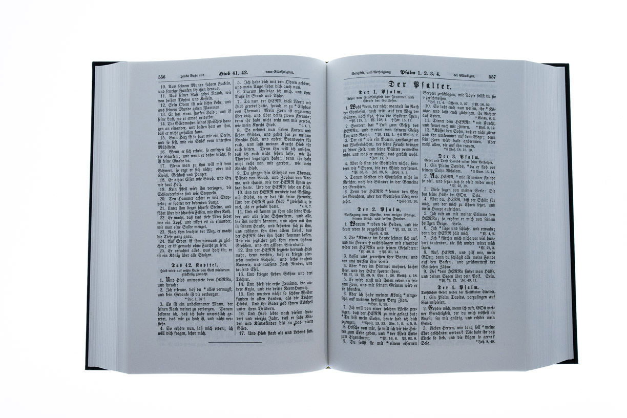 215-0020 Product Image 2