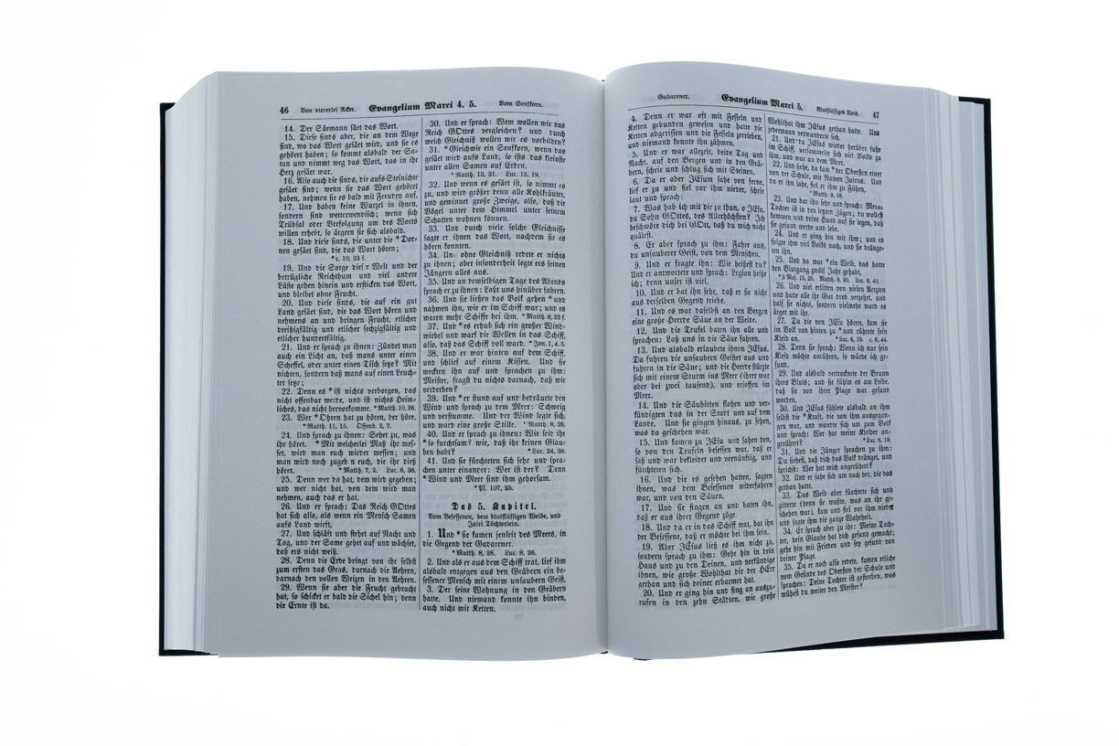 215-0020 Product Image 3