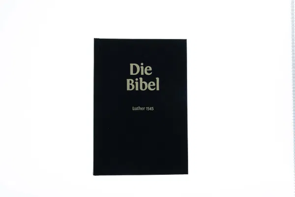 215-0022 Product Image 1