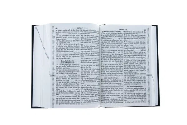 215-0022 Product Image 3