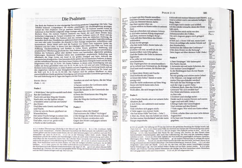 Product 215-0023 - View 2 215-0023 Product Image 2