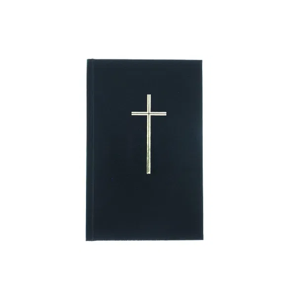 215-0024 Product Image 1