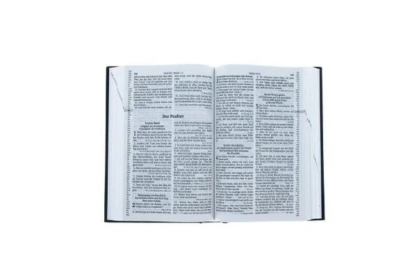 215-0024 Product Image 2