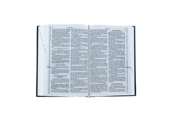 215-0024 Product Image 3