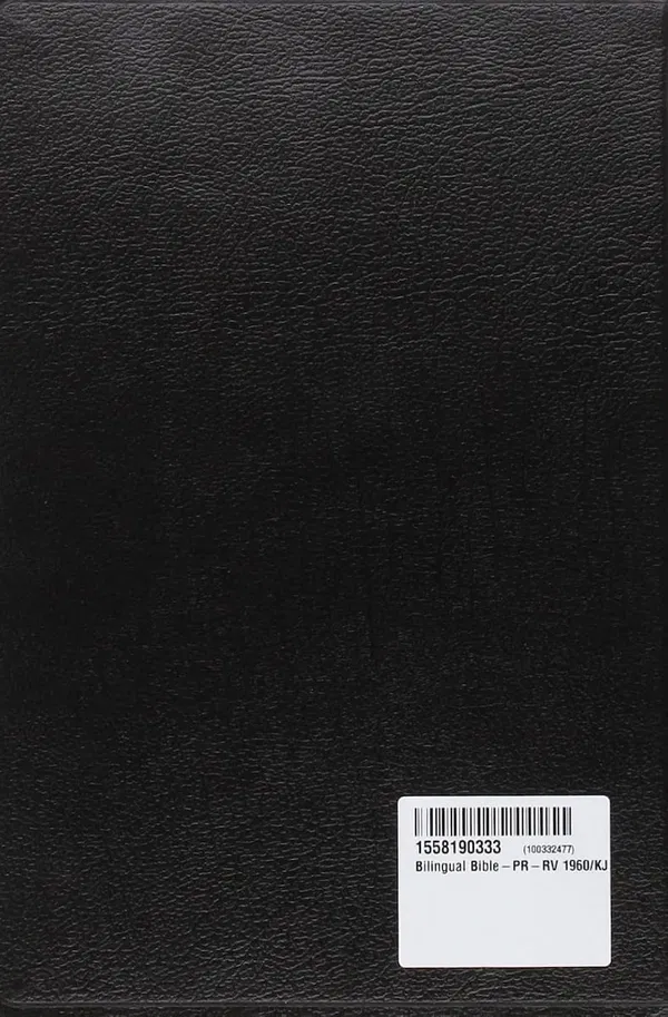 216-0003 Product Image 2