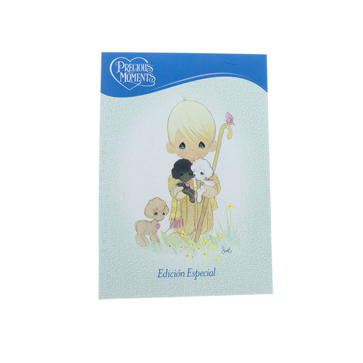 216-0008 Product Image 1