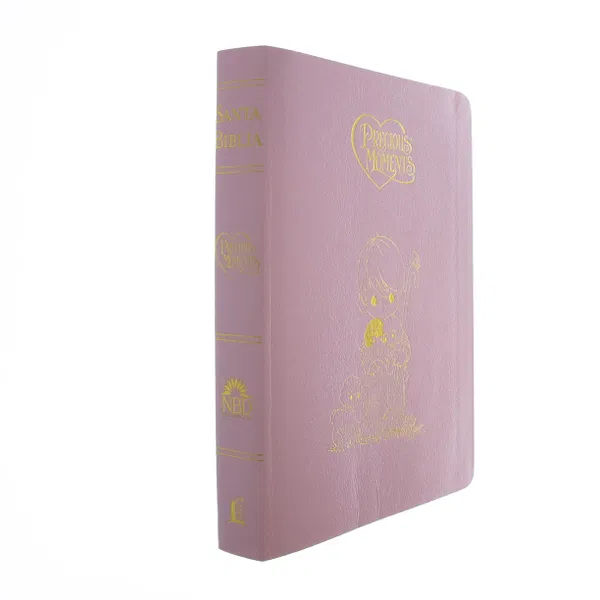 216-0008 Product Image 2