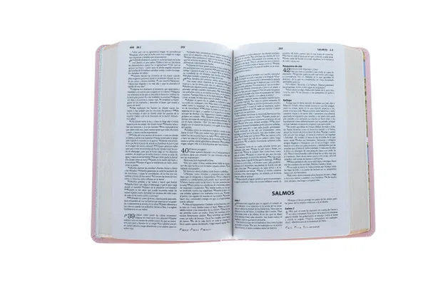 216-0008 Product Image 3