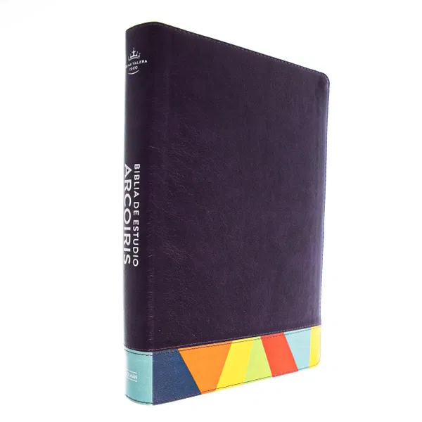 216-0025 Product Image 2