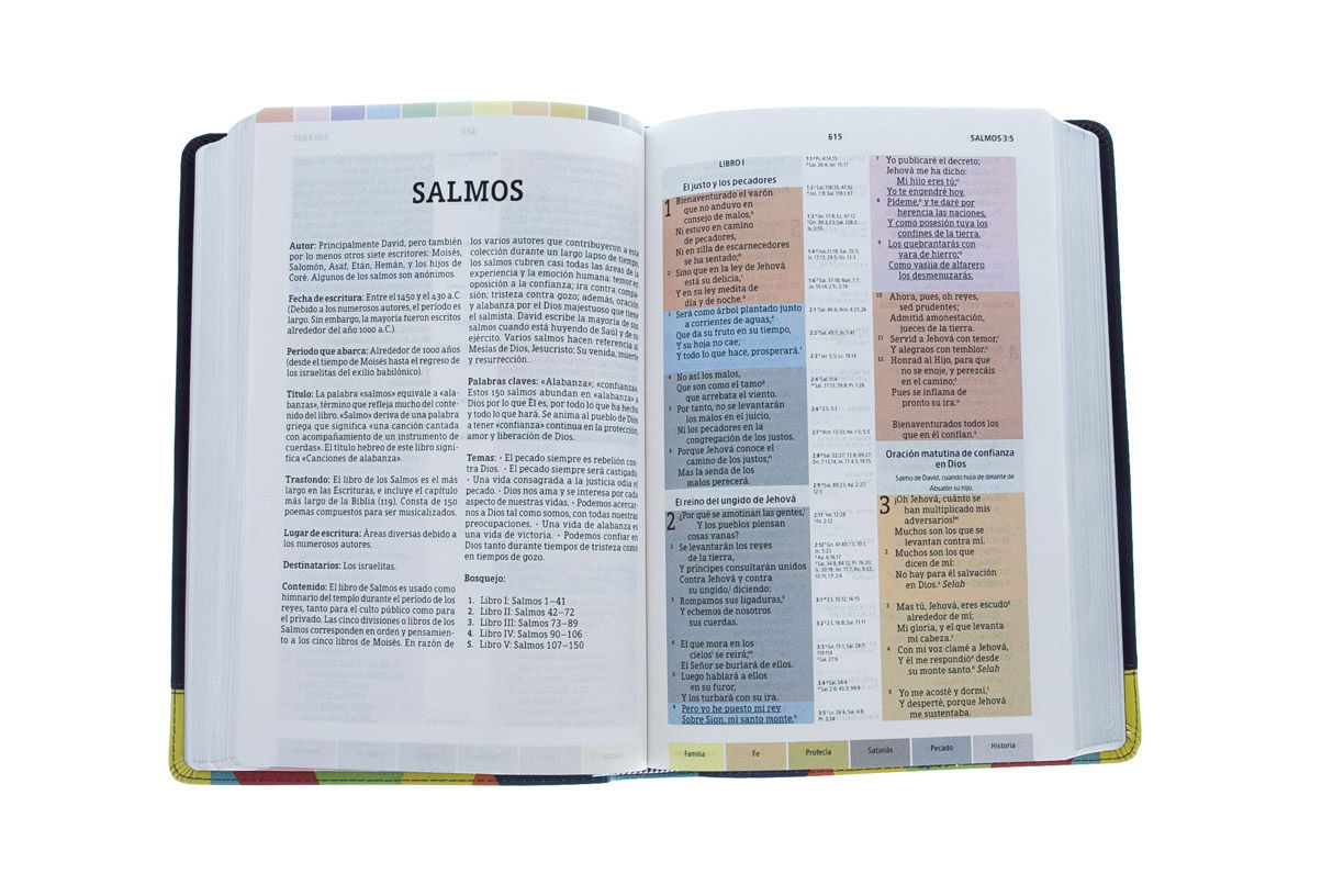 216-0025 Product Image 3