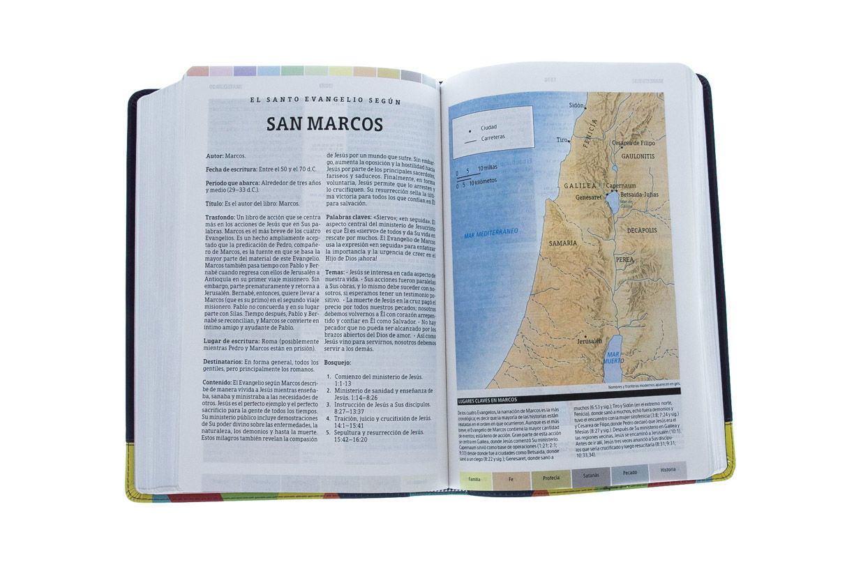 216-0025 Product Image 4