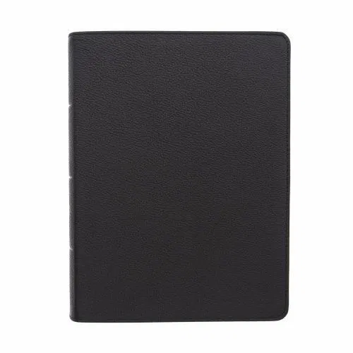 218-0006 Product Image 1