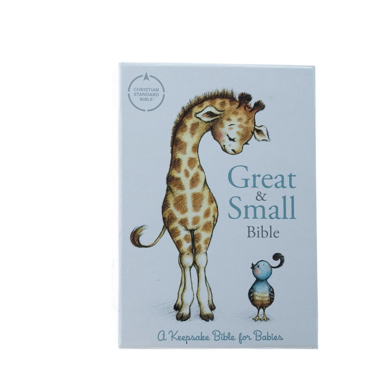 218-0014 Product Image 2