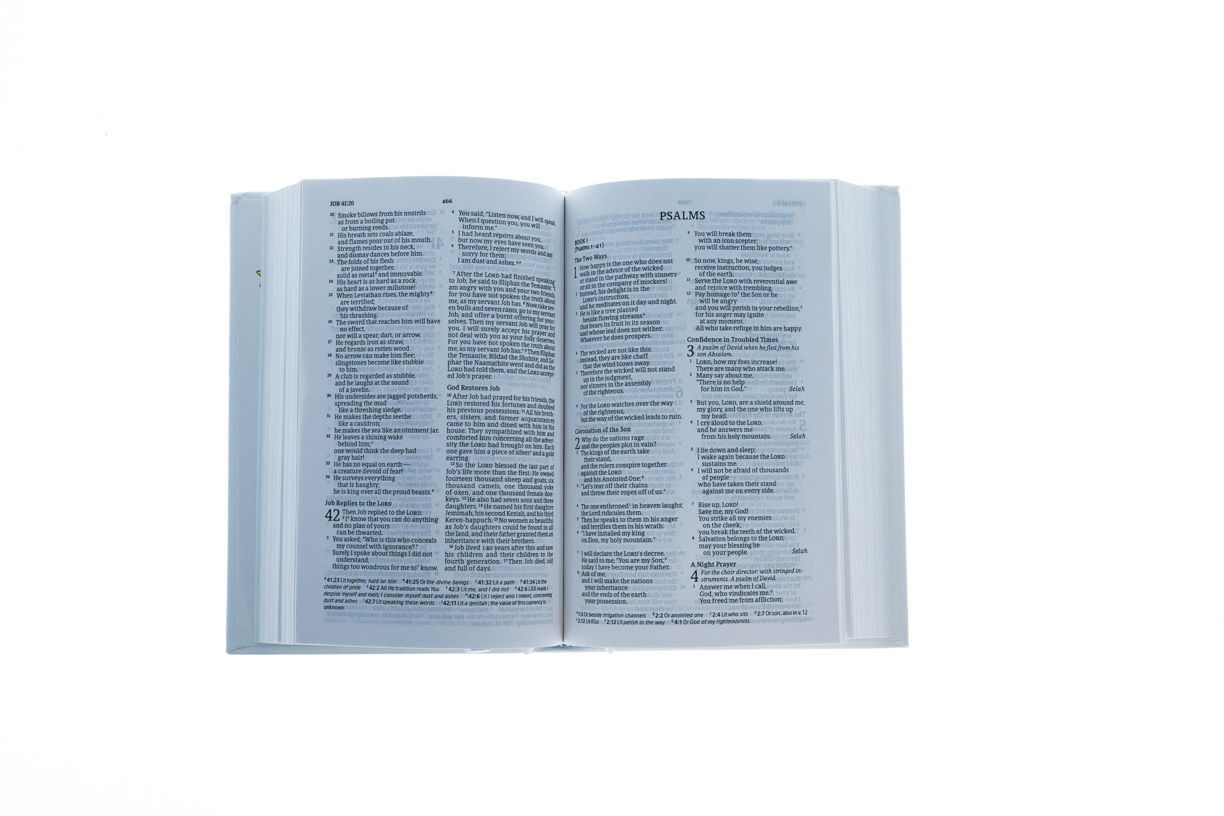 218-0014 Product Image 3