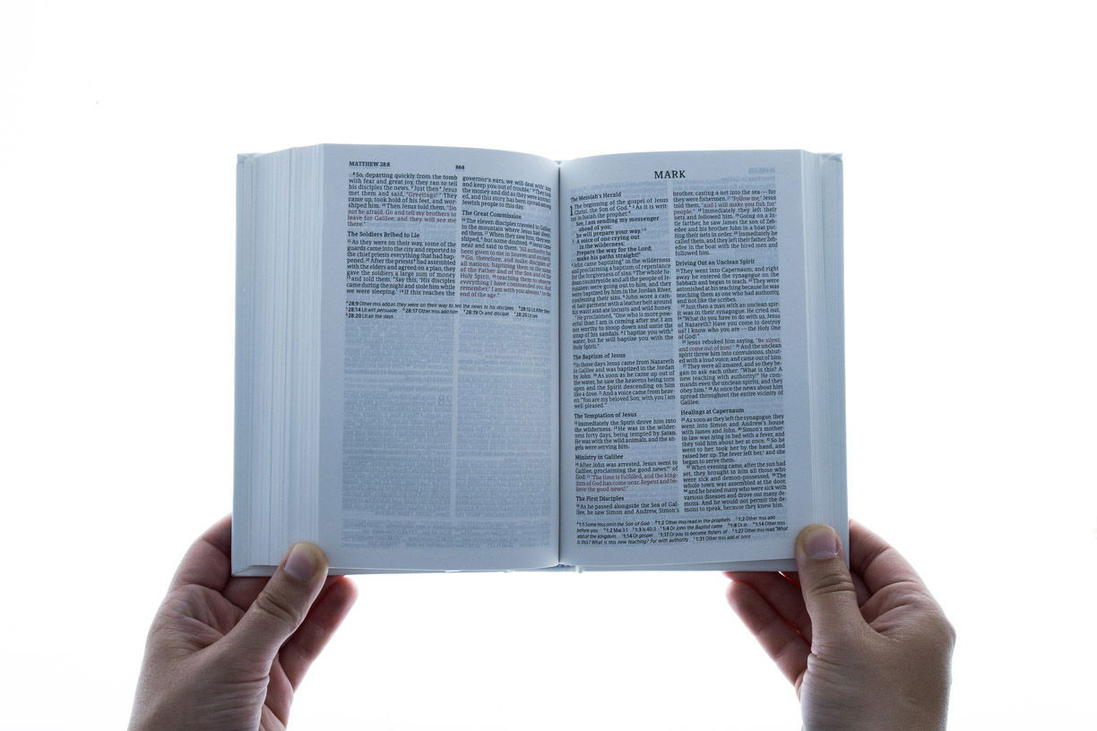 218-0014 Product Image 4