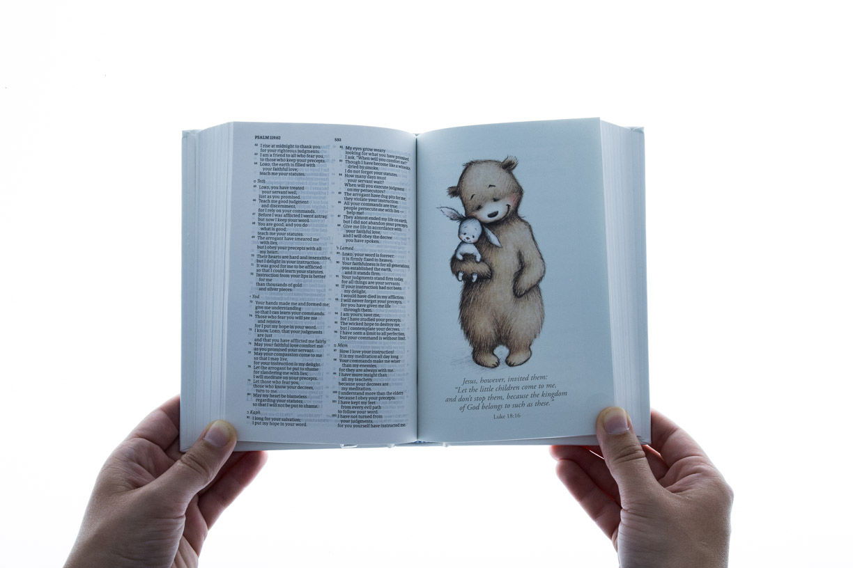 218-0014 Product Image 5