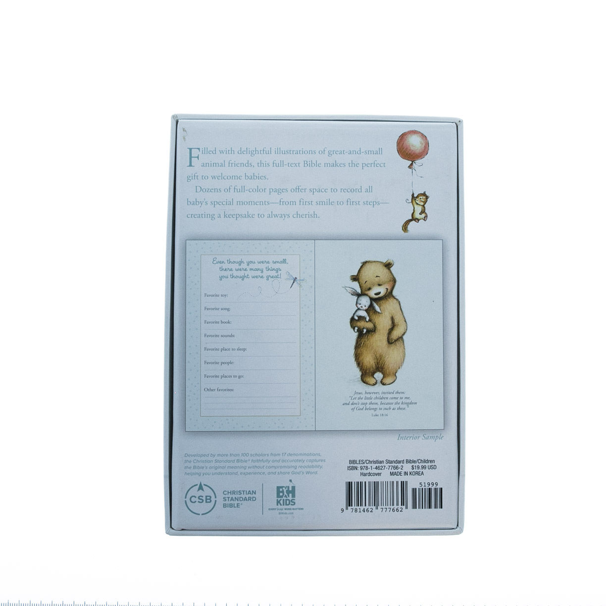 218-0014 Product Image 6