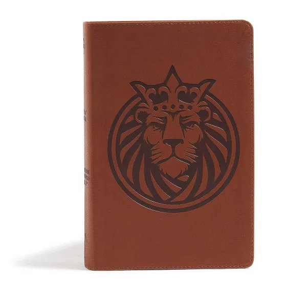 218-0158 Product Image 1