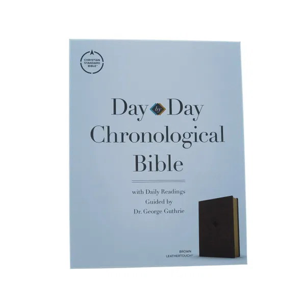 218-0425 Product Image 1
