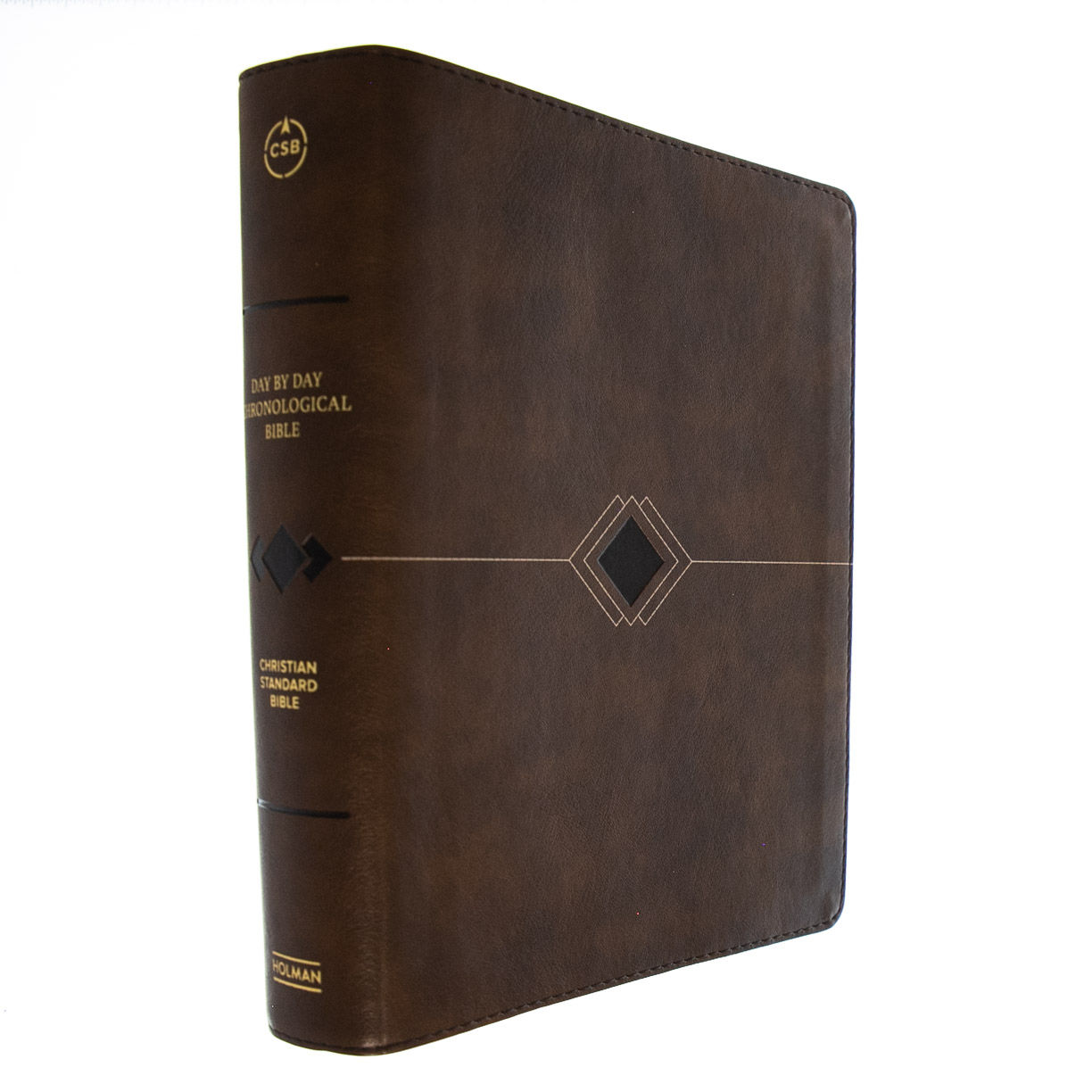 218-0425 Product Image 2