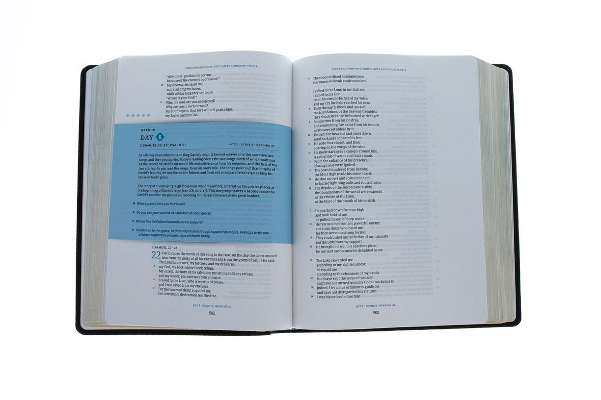 218-0425 Product Image 3