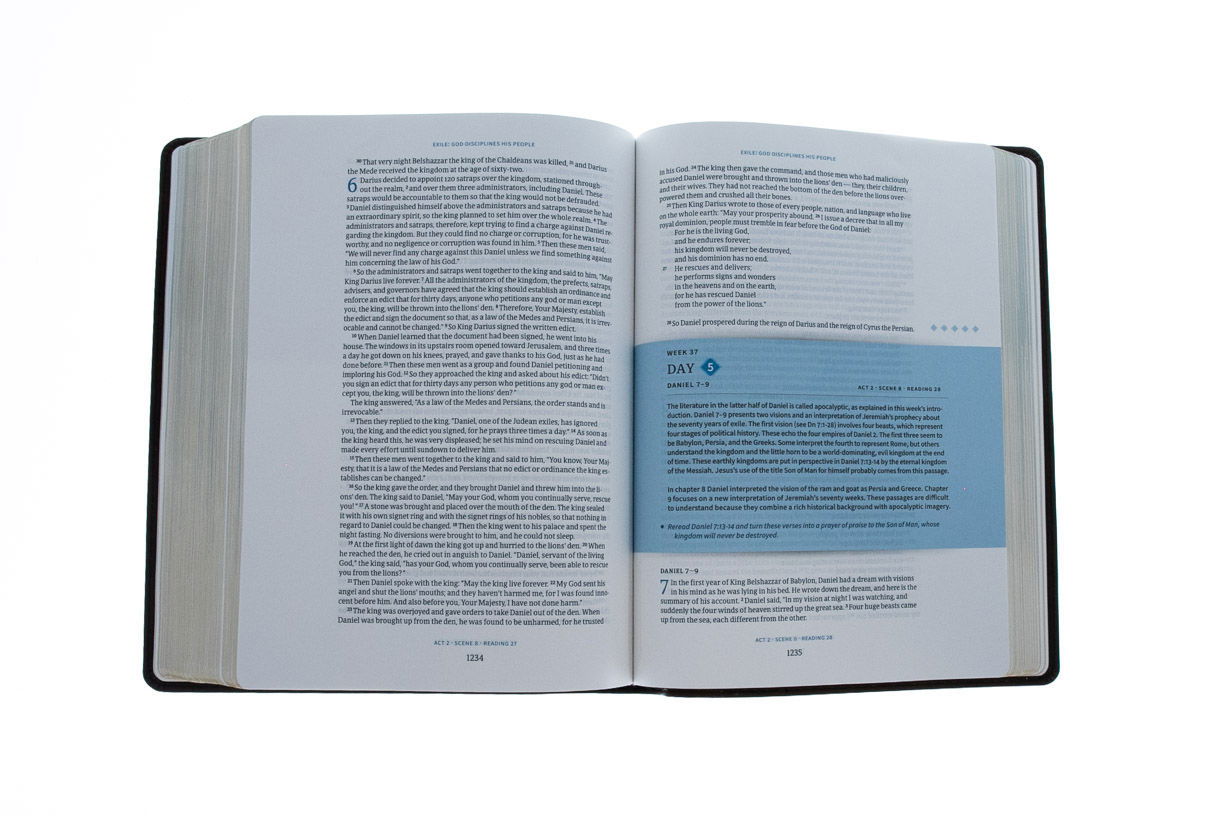 218-0425 Product Image 4